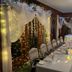 Sala de banquets