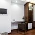 Serveis de l’habitació