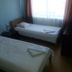 Habitació