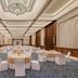 Sala de banquets
