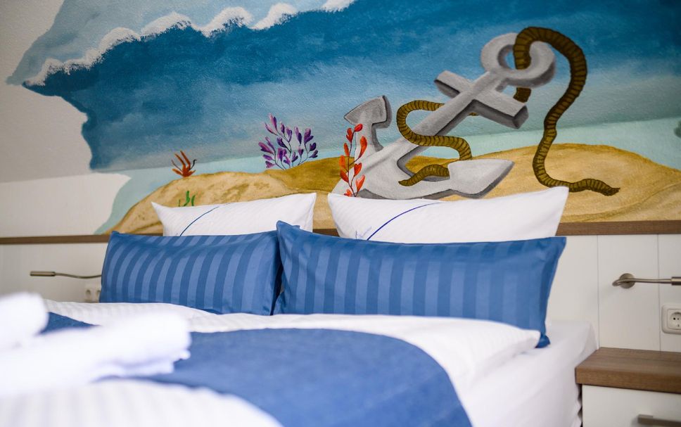 Altres Foto