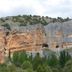 Edifici