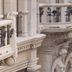 Edifici