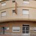 Edifici