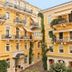 Edifici