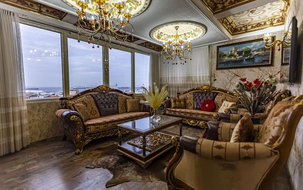 Sala Foto