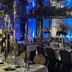 Sala de banquets