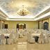 Sala de banquets