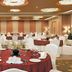 Sala de banquets
