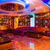 Sala d'estar