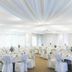 Sala de banquets