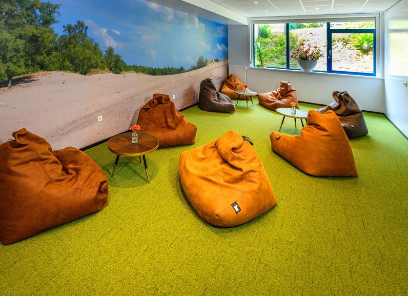 Sala d'estar Foto
