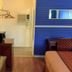 Altres