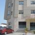 Edifici