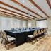 Sala de conferències