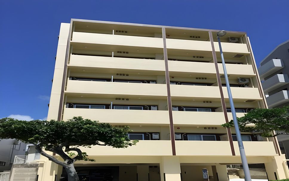 Edifici Foto