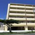 Edifici