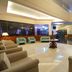 Sala d'estar