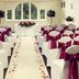 Sala de banquets