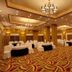 Sala de banquets