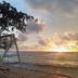 Platja