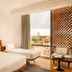 Cuina