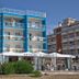 Edifici