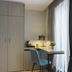 Serveis de l’habitació