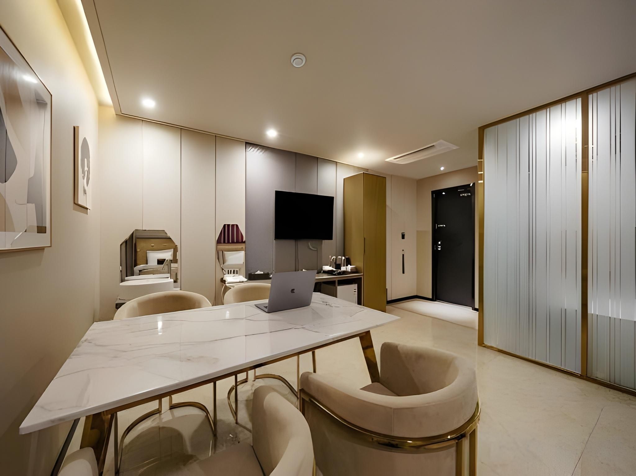 Sala