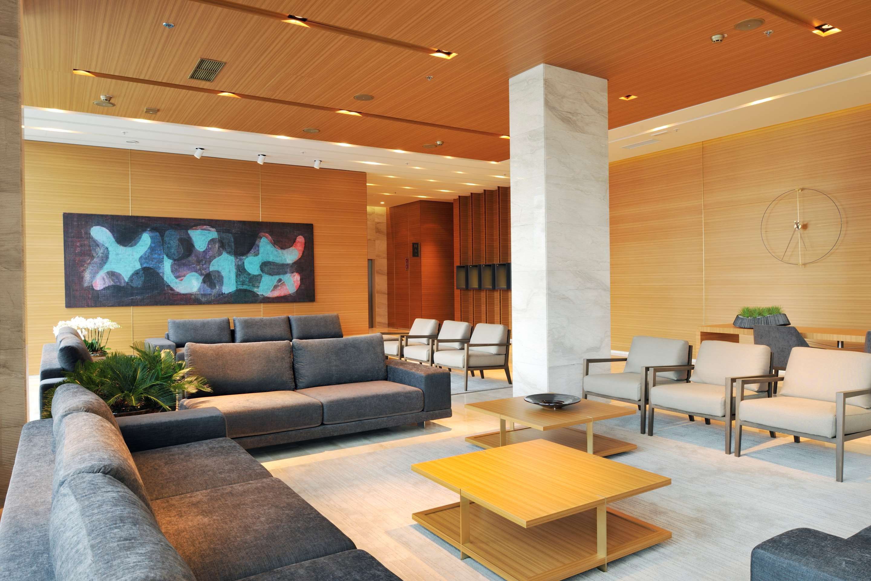 Sala d'estar