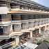 Edifici