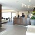 Recepció