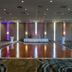 Sala de banquets
