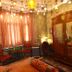 Sala d'estar