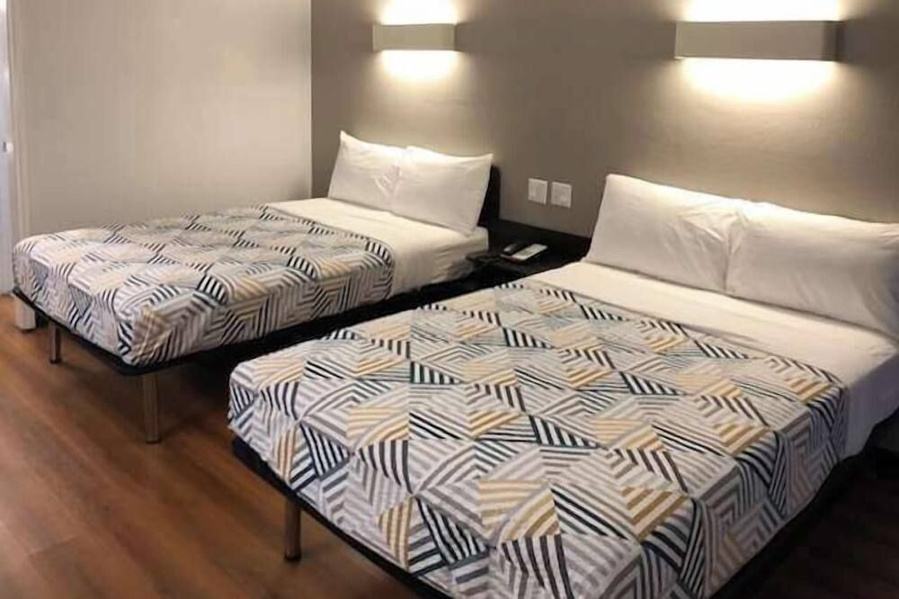 Habitació