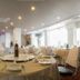 Sala de banquets