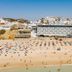 Platja