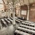 Sala de conferències
