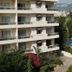 Edifici
