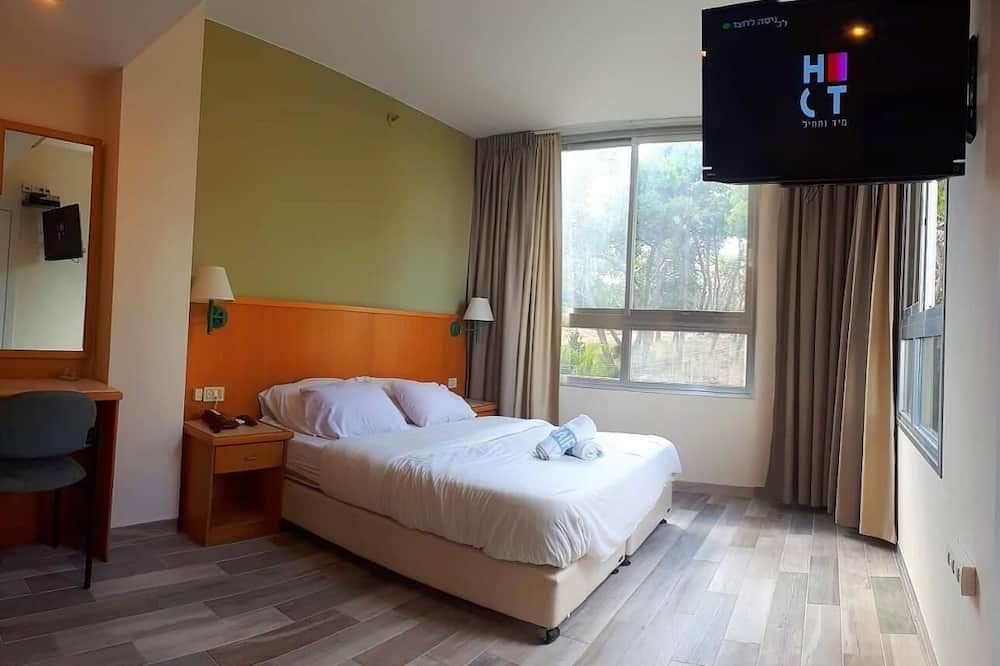 Habitació