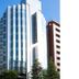 Edifici