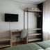 Serveis de l’habitació