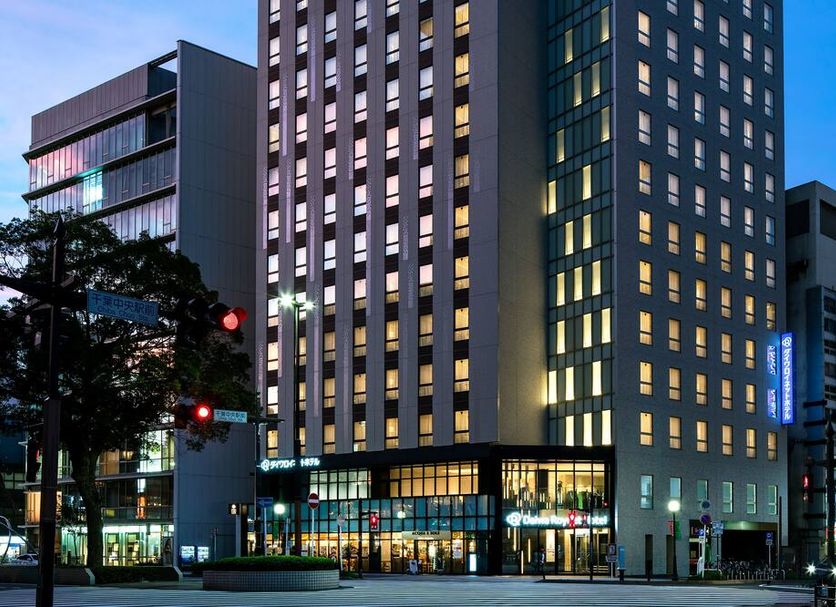 Edifici Foto