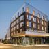 Edifici