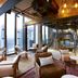 Sala d'estar