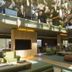 Sala d'estar