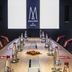 Sala de conferències