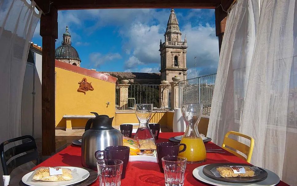 Balcó Foto