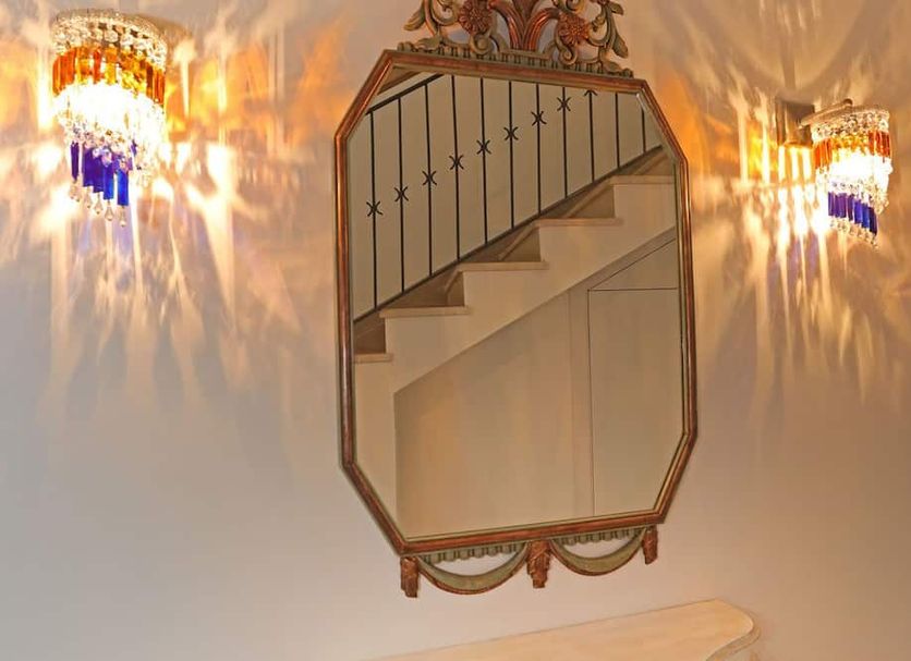 Escales Foto