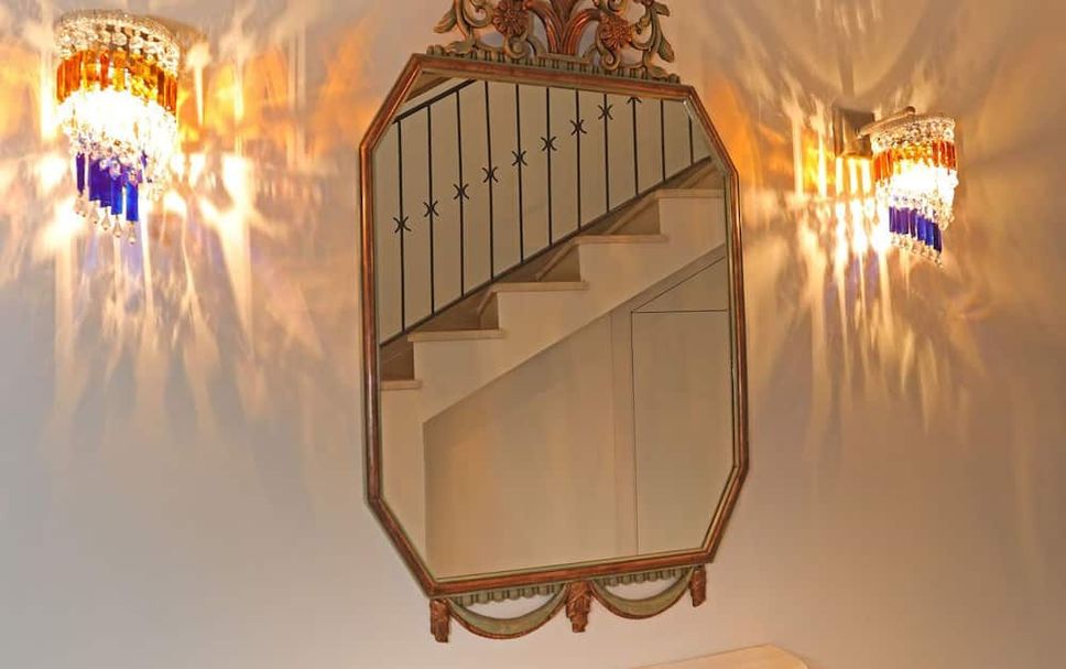 Escales Foto